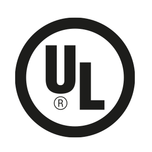 UL